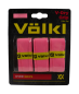 Preview: V-DRY (3PACK)